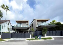 Braddell Heights Estate (D13), Detached #628860491